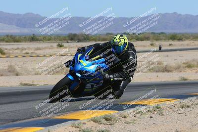 media/May-25-2024-TrackXperience (Sat) [[8ec55f75b9]]/2-Level 2/Session 3 (Turn 9 Inside)/
